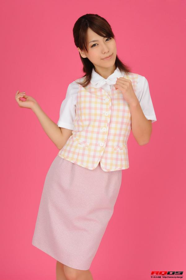 亚洲日本精品国产一区VR-4K迅雷下载