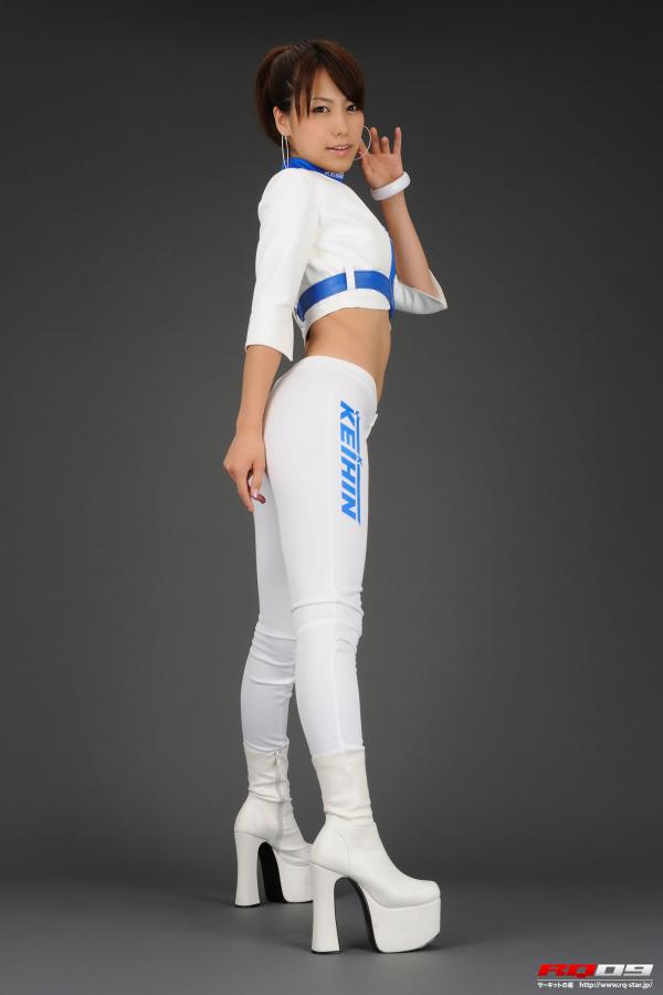 扒开老师双腿猛进入白浆小说-中文精彩预告首播-2160P日韩电影在线