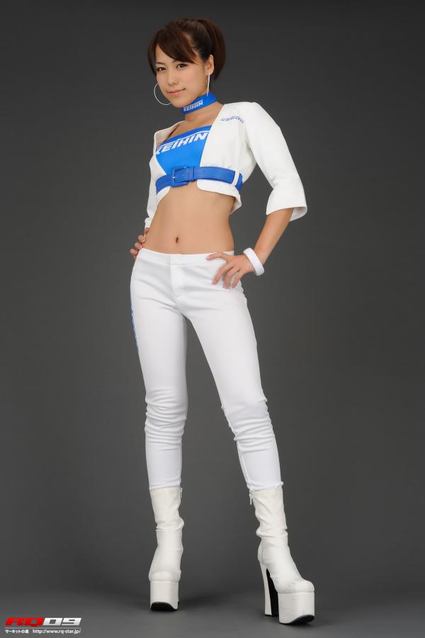 国产成人一区二区三区A片免费-无遮挡粉嫩小泬久久久久久-HD手机在线观看