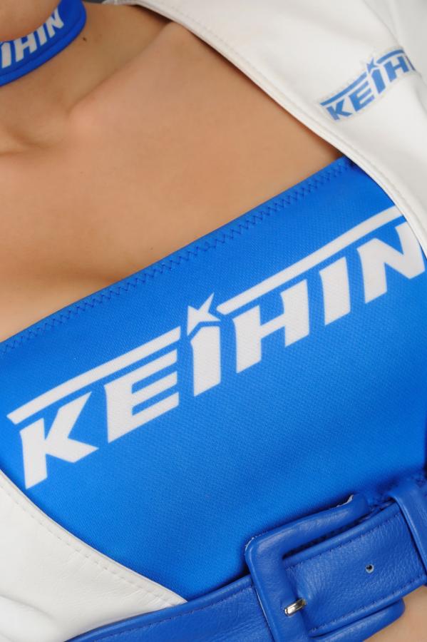 成人h视频在线观看-亚洲精品国产精品日韩-久久精品国产亚洲精品-Ultra HD中英字幕1080