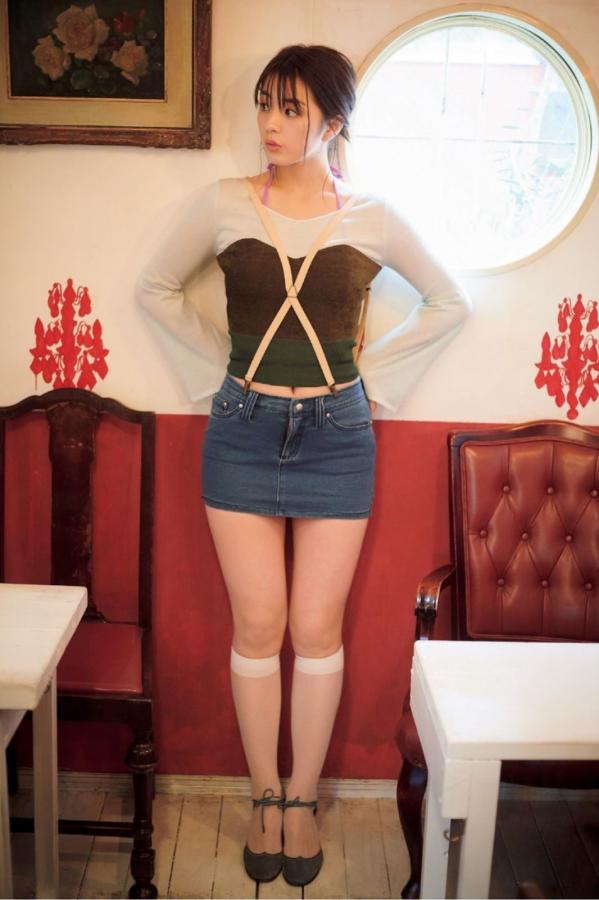 精品无码AiAi-8K免费在线观看