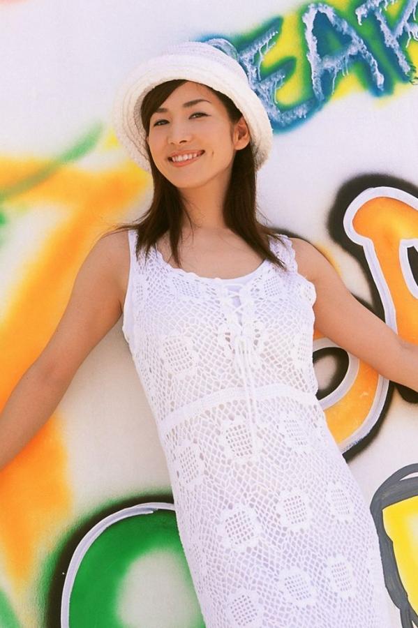 日本一卡二卡四卡无卡国色天香-深夜福利无码AV视频一区-SD迅雷手机免费观看