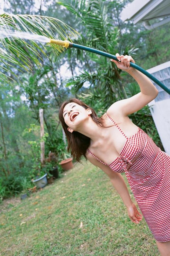 国产精品手机在线观看你懂的-高清成人直接看