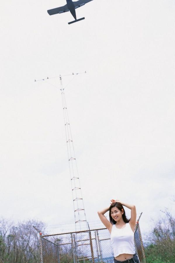 日韩中字在线-标清影音先锋资源