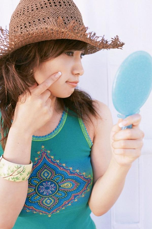 大量老熟女偷拍视频-HD在线播放