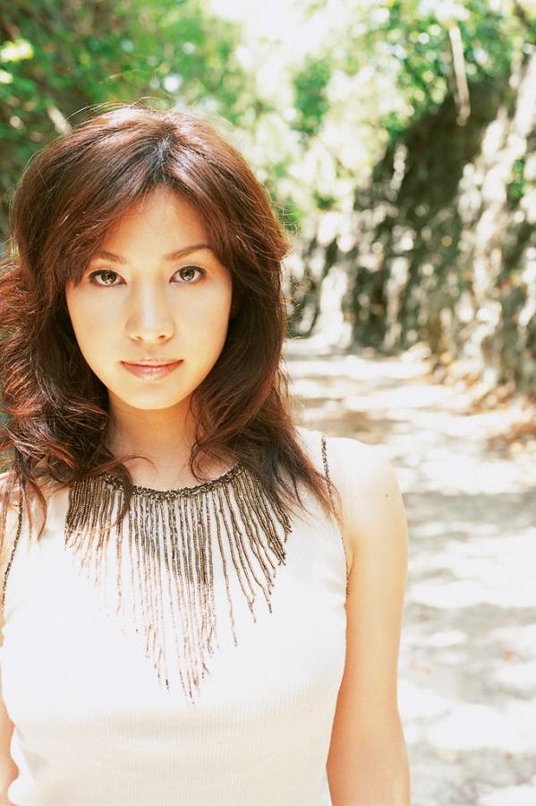 欧美伊香蕉久久综合狠狠综合久久久-2160P高清版完整版未删减