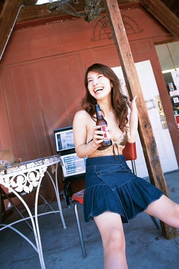 亚洲精品成人网线在线播放va-Ultra HD迅雷手机免费观看