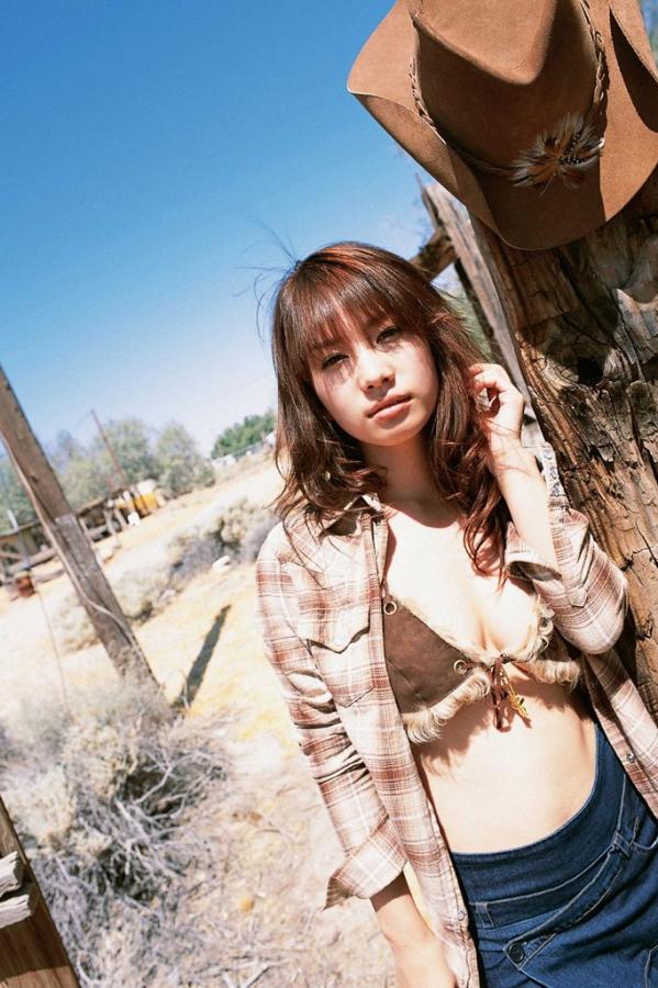 欧美精品男男videos-国产一区二区二三区-国产欧美精品午夜在线播放-高清字幕高清版在线观看