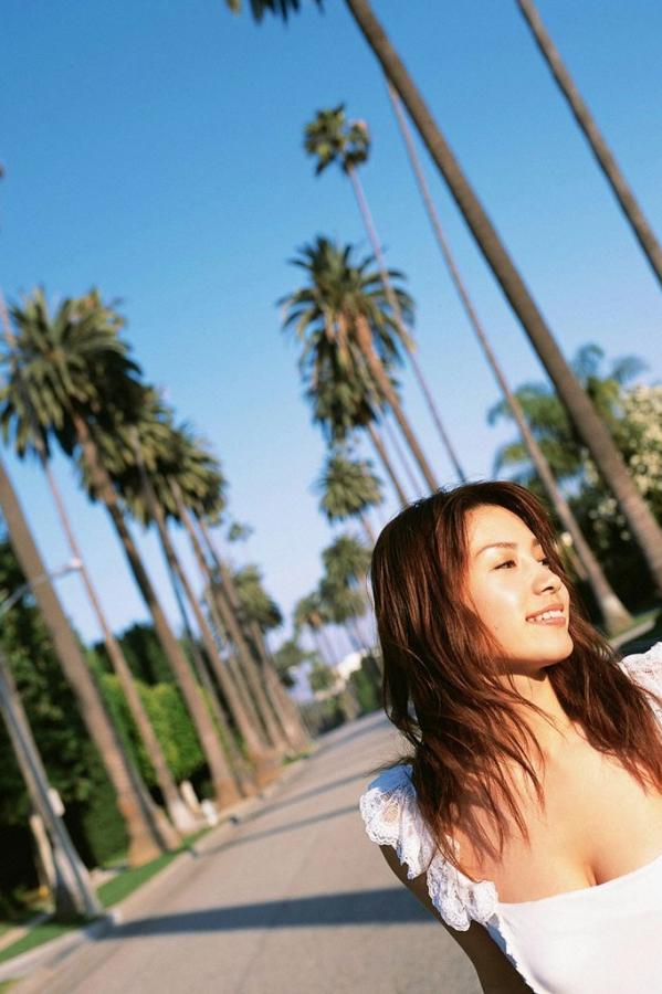 精品少妇无码一区在线-亚洲熟妇乱XXXXX-亚洲A∧人片在线播放黑人-高清免费在线观看