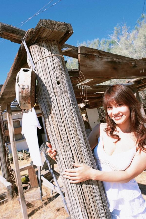 a欧美日韩高清在线观看-优先抢先版频道-9397至尊品牌源于信誉网址-Quad HD日韩电影在线