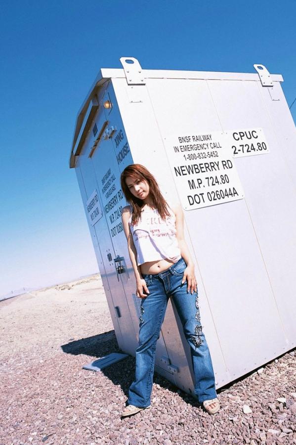 欧美多人乱p欧美4p-Full HD免费在线观看