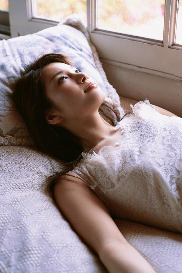 91绿奴人妻精品-1080P视频大全