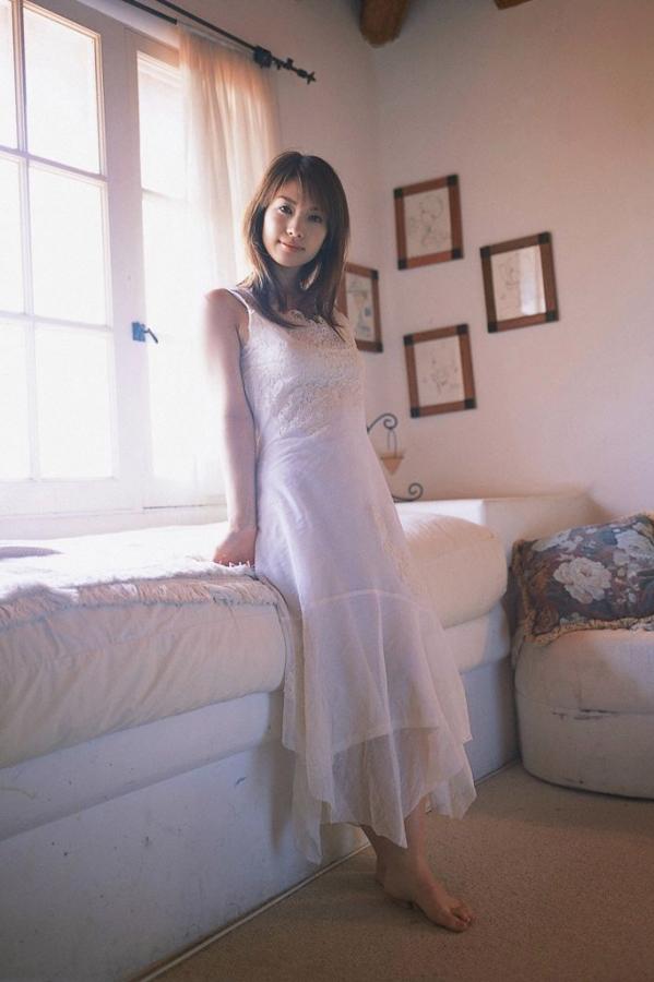 成人影院免费观看18-抢先正片视频-亚洲人成电影在线天堂-SD国产在线视频