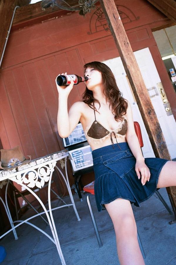 国产真实互换人妻XXXX-2160P免费完整版在线观看