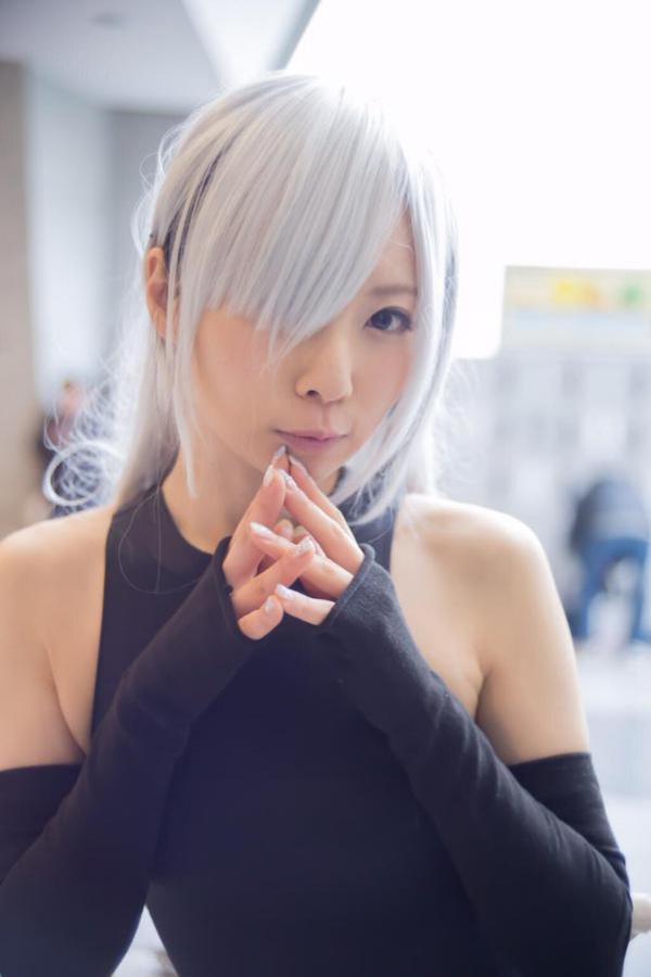 成熟女人毛片www免费版在线-精品成人无码亚洲av在线-无码永久免费av网站国产-8K?视频高清在线观看