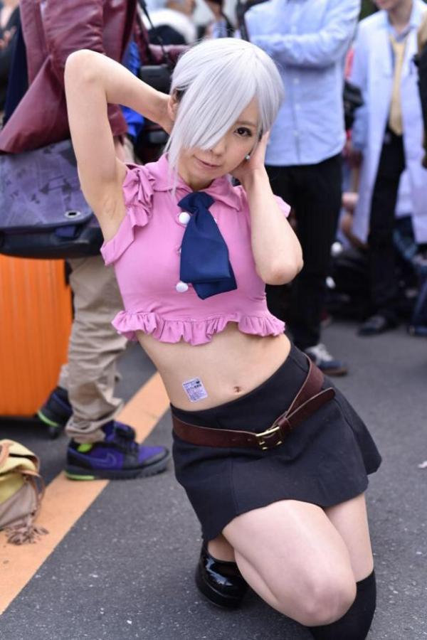 日本道二区免费v-全高清视频网址大全