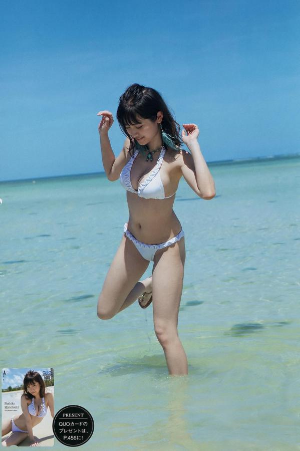 欧美日韩1区-秋霞免费韩国理论片-99热这里只有精品最新地址获取-Ultra HD手机在线看片