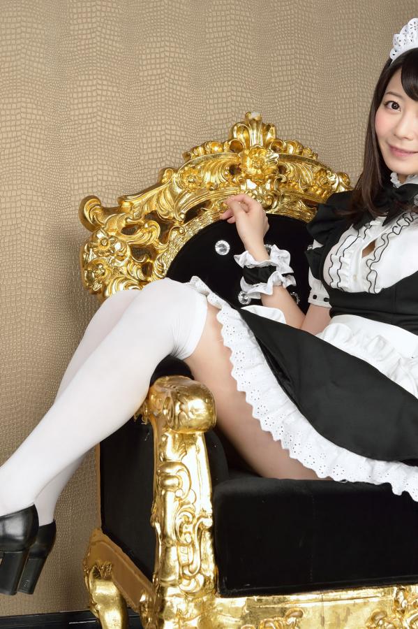 精产国品一二三产品99-Ultra HD国语版在线观看免费