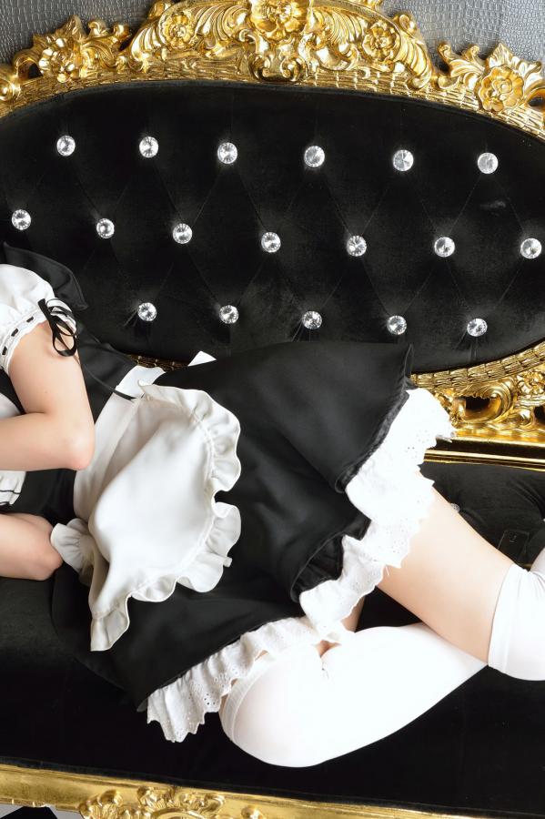 人妻精品动漫h无码网站-午夜久久久久久久久久无码-2160P啦啦啦在线播放