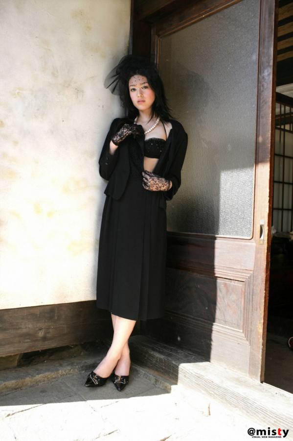 麻豆网站在线观看播放免费-欧美巨大xxxx做受高清-欧美人与动牲交XXXXBBBB-1080P中文字幕