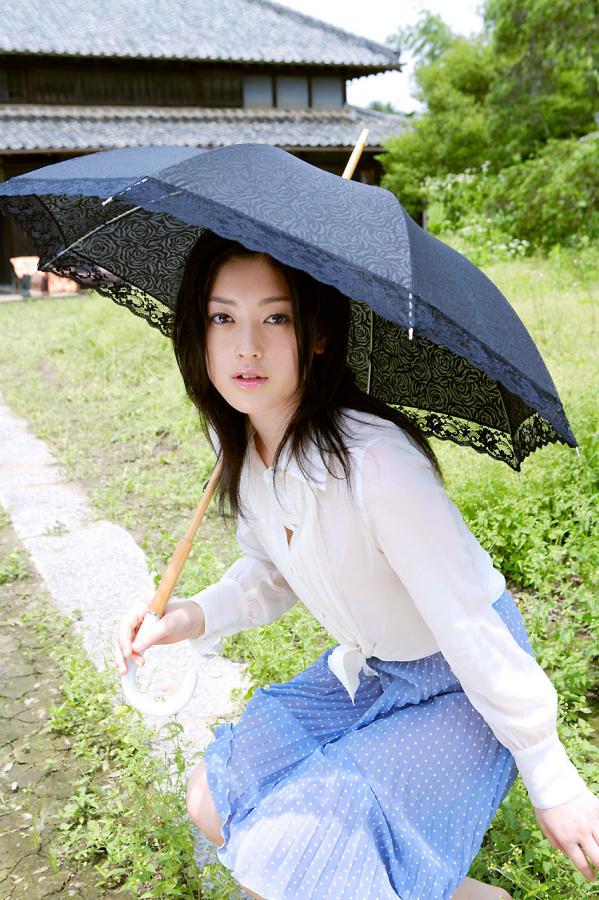 亚洲伊人久久综合同志-千禧金瓶梅在线观看-日本不卡三级-高清全集在线观看