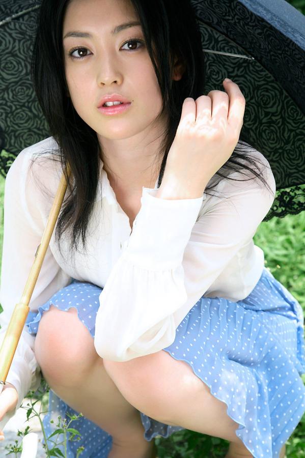 未发育孩交vⅰdeossex-1440P在线观看完整视频大全