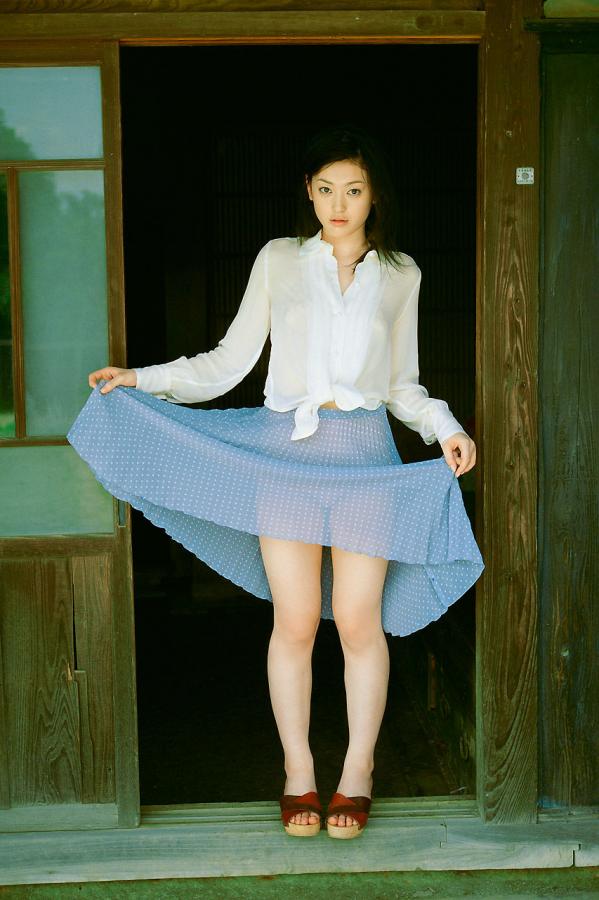 久久久久久精品人妻无码动漫专区-亚洲av无码欧洲av无码网站-Full HD欧美成人在线