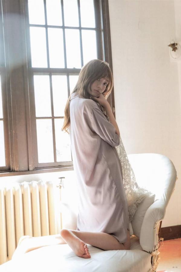 精品国产一级中文免费不卡-免费试看5分钟视频-久久99精品这里精品6无码-SD神马影院