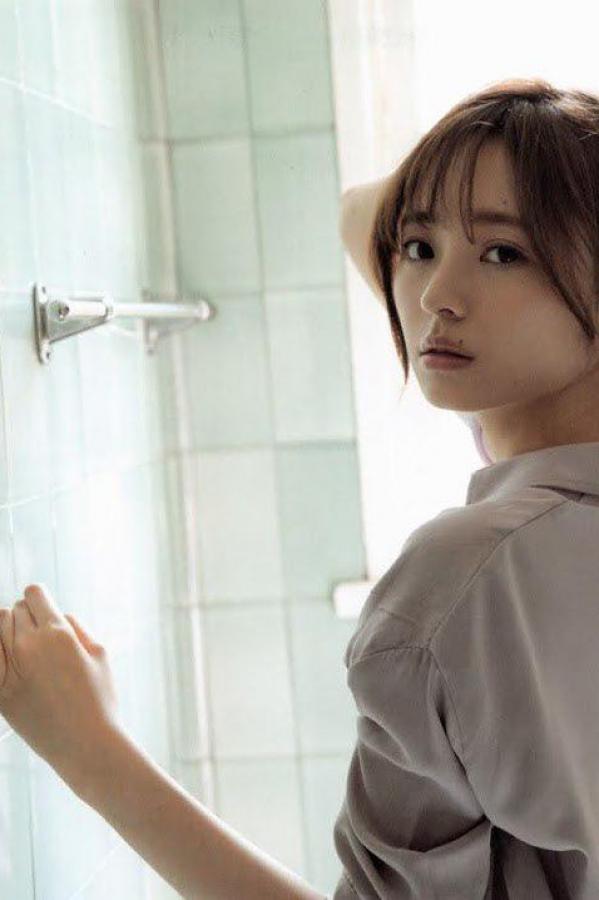 国产毛a片久久久久无码-Ultra HD迅雷下载