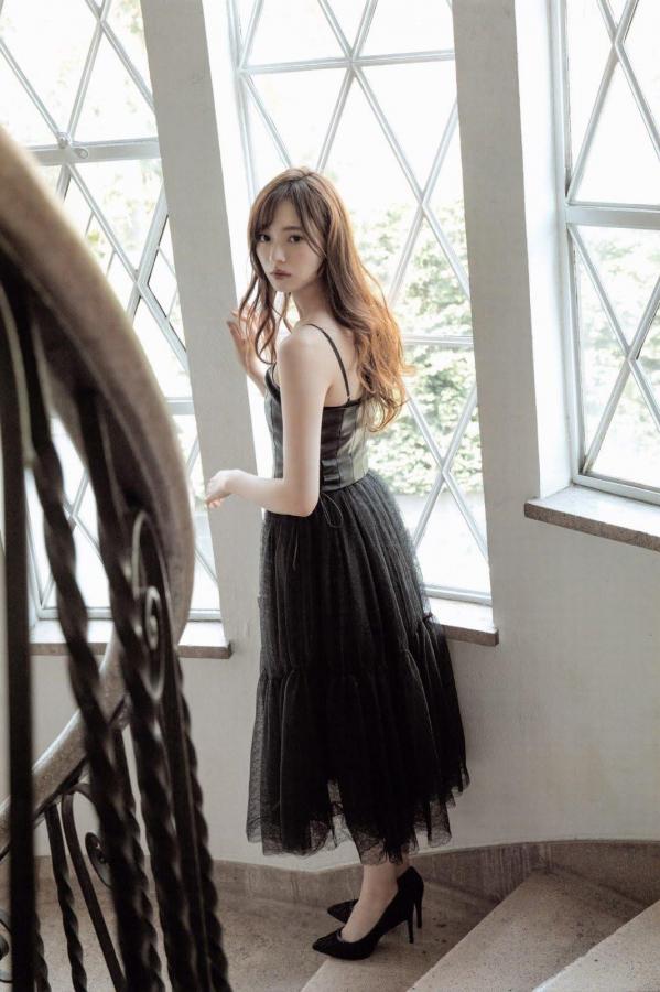 亏亏的视频带疼痛声-国产亚洲无线码二区-1080P迅雷1080