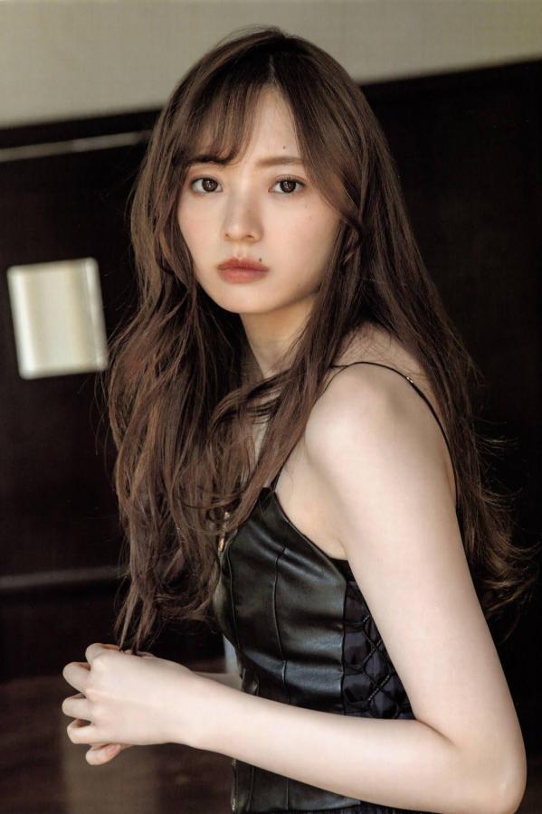 乱人伦中文视频在线-4K国产在线视频