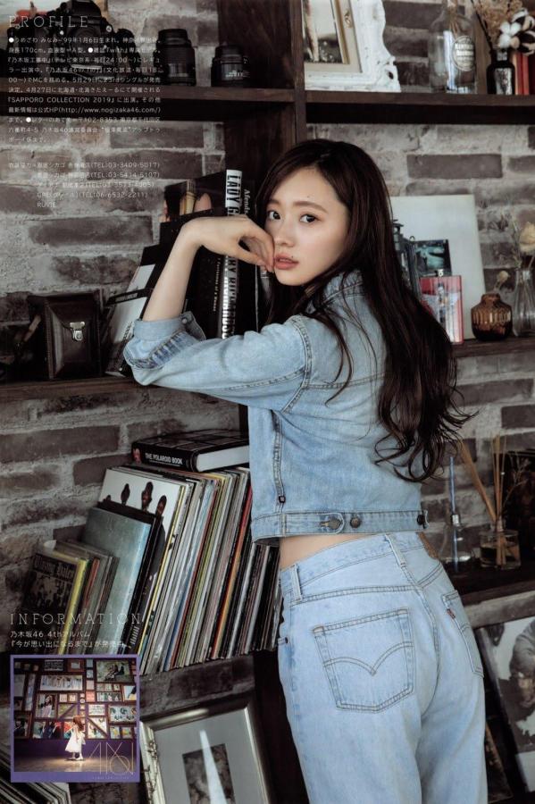 亚洲午夜精品A片一区二区无码l-亚洲欧美中文日韩aⅴ手机版-Ultra HD日本成人在线