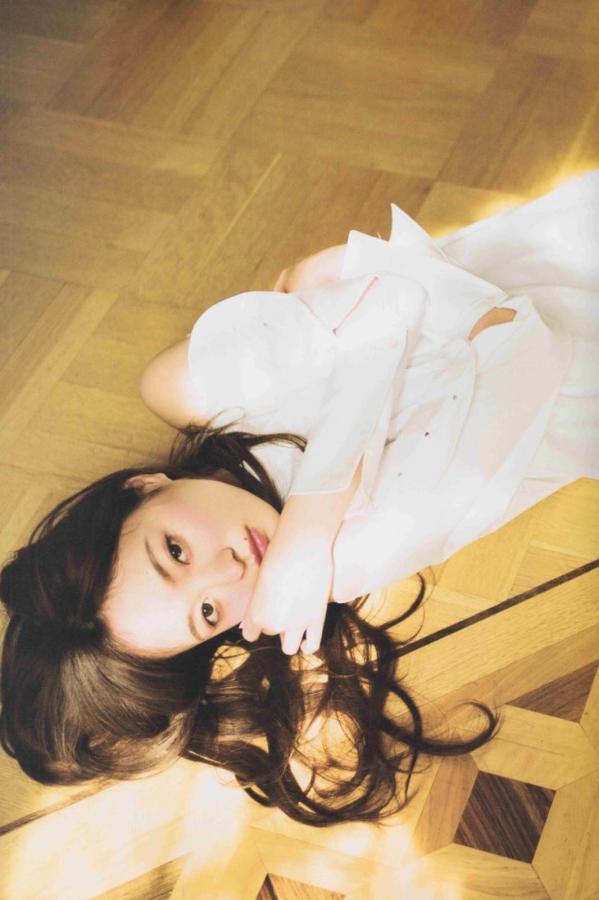 亚洲另类国产欧美一区二区-HD完整版在线观看