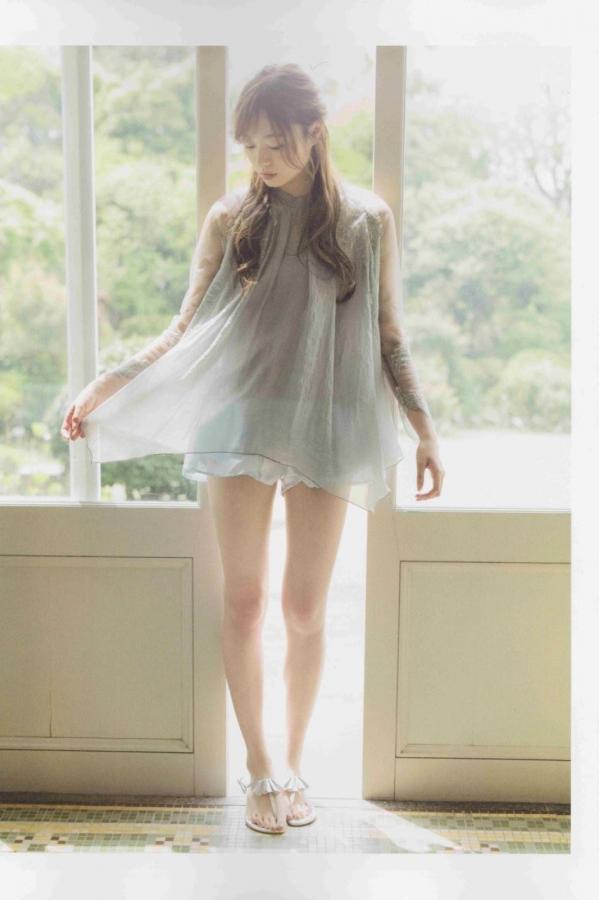 少妇被粗大的猛烈进出69影院一-久久国产亚洲精品电影-1440P免费观看