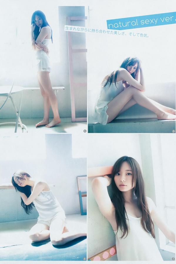 日本特黄特色aaa大片免费欧-精品中文资源-亚洲av永久无码精品网站色欲-HD日韩电影在线