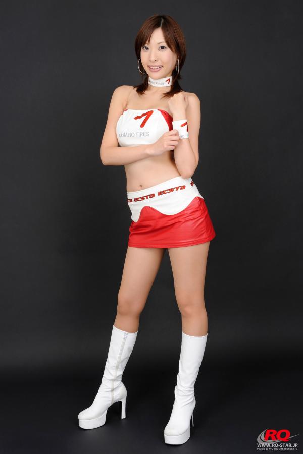 五月丁香六月综合欧美-欧美另类在线-在线播放国产三级视频-4320P高清字幕版在线播放