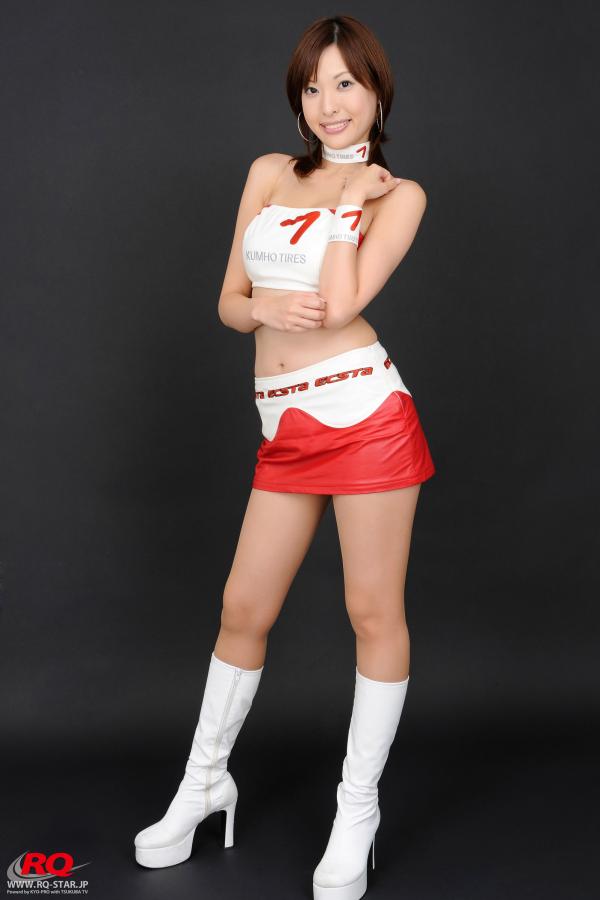 免费看搡女人真爽视频-欧美40老熟妇色XXXXX-4320P免费观看