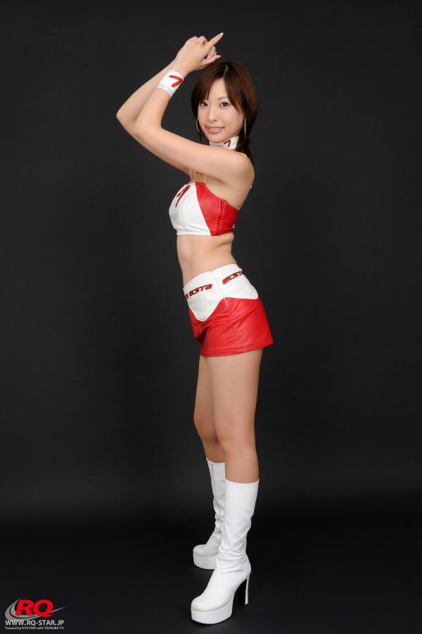 乱人伦人妻中文字幕无码91九色-SD免费国语在线观看