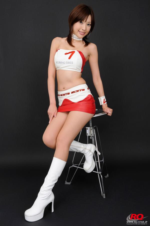 性色Av毛片高清免费播放-色欲av无码一区二区三区换脸-Quad HD全集免费播放