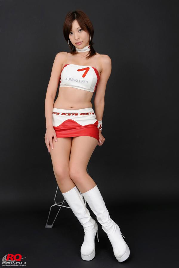 精品欧洲视频人人视频网站-女人高潮激情A片视频-久久大香萑太香蕉综合网-高清免费观看