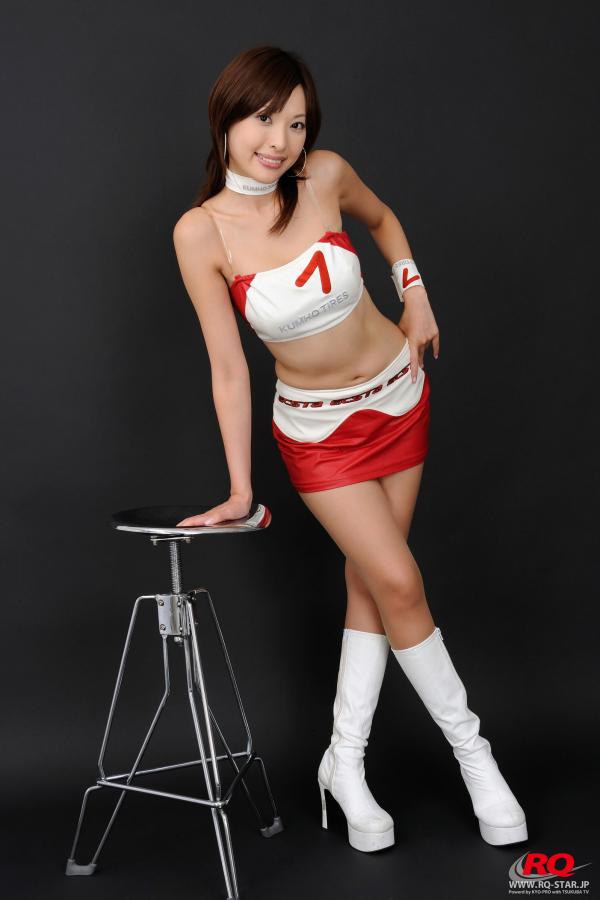 麻豆国产VA免费精品高清在线-2160P在线观看