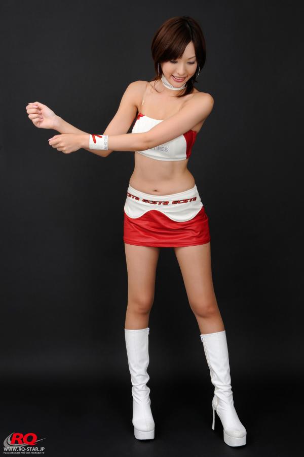 亚洲自拍偷拍网-HD完整视频大全