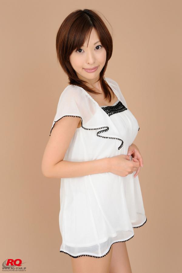 国产亚洲精品久久无5566-高清影视在线观看