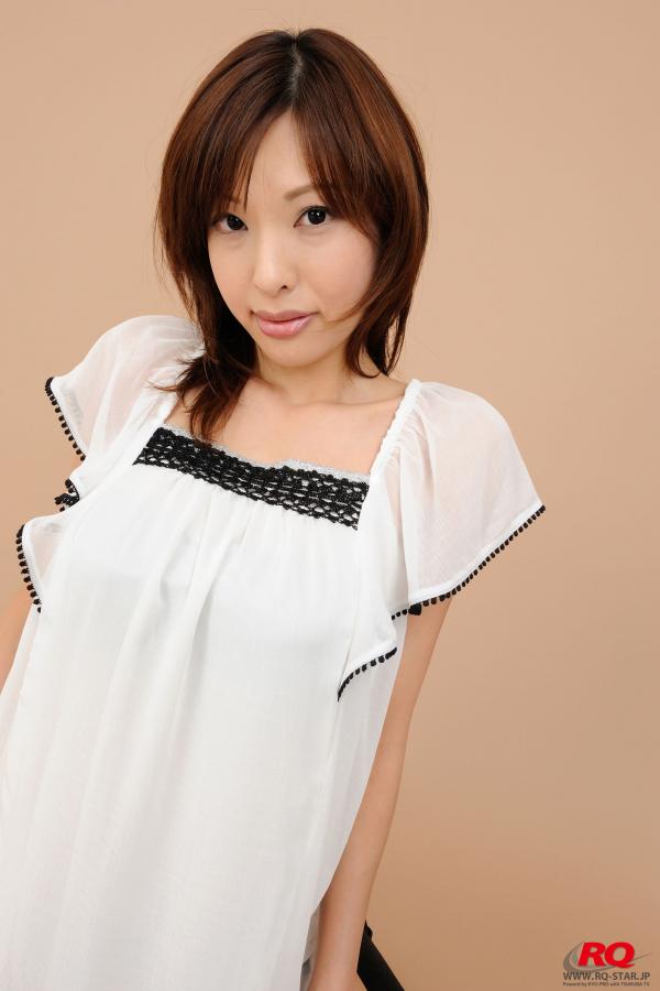 利来最老ag发财网专注-在线观看黄色-SD免费在线观看