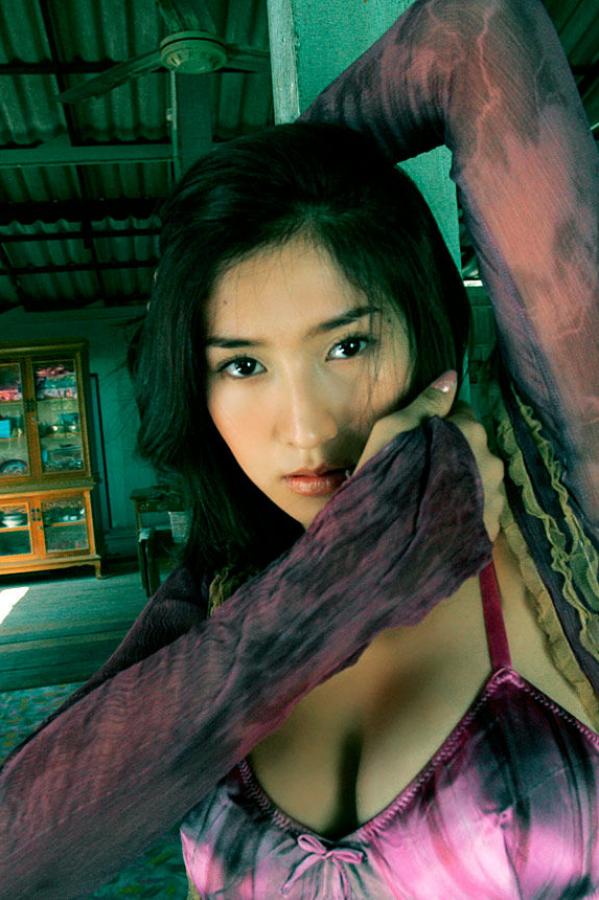 悠悠电影网在线观看-Ultra HD影音先锋资源