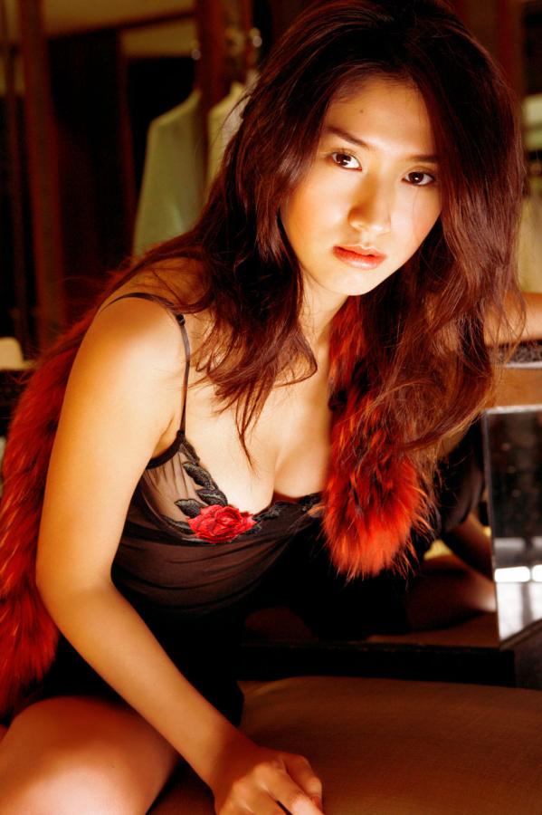 池田依来沙-SD韩国电影在线观看