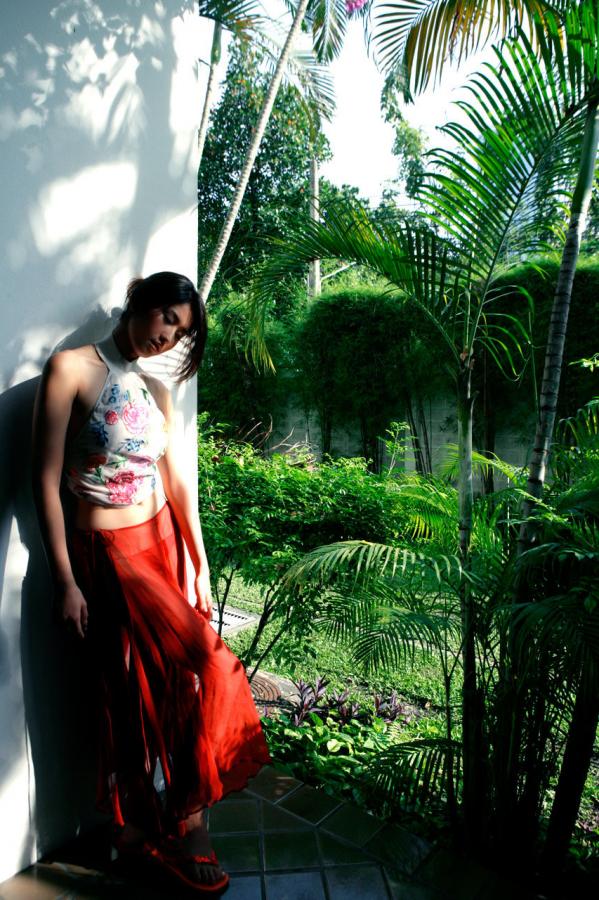 艳妇臀荡H乳欲伦交换漫画-欧美专区在线观看-HD全集在线观看