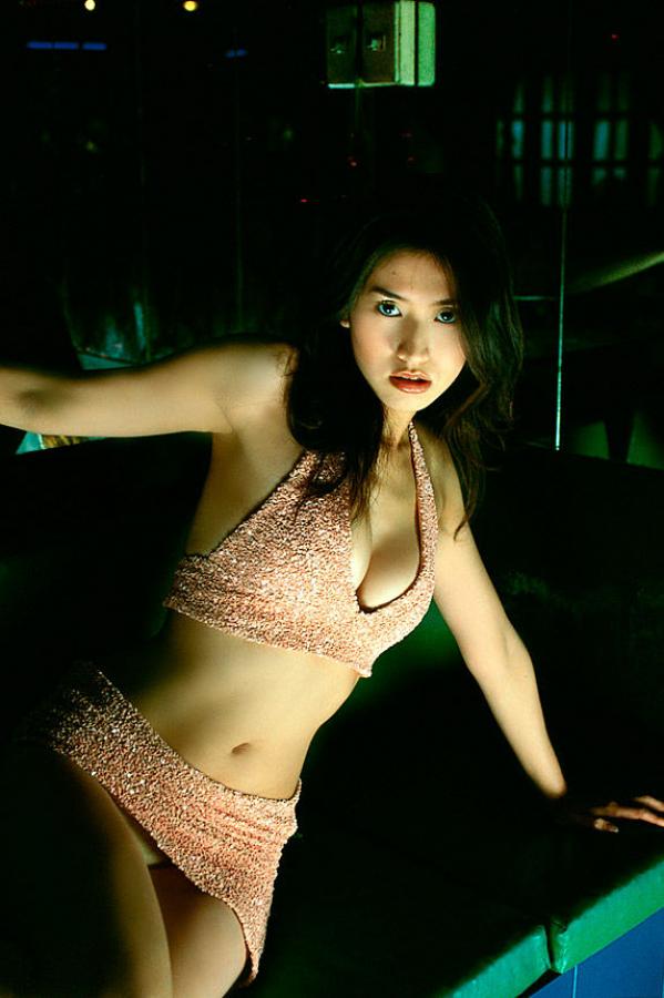 狠狠噜狠狠狠狠丁香五月视频在线-一本一道波多野结衣大战黑人-HD高清视频播放