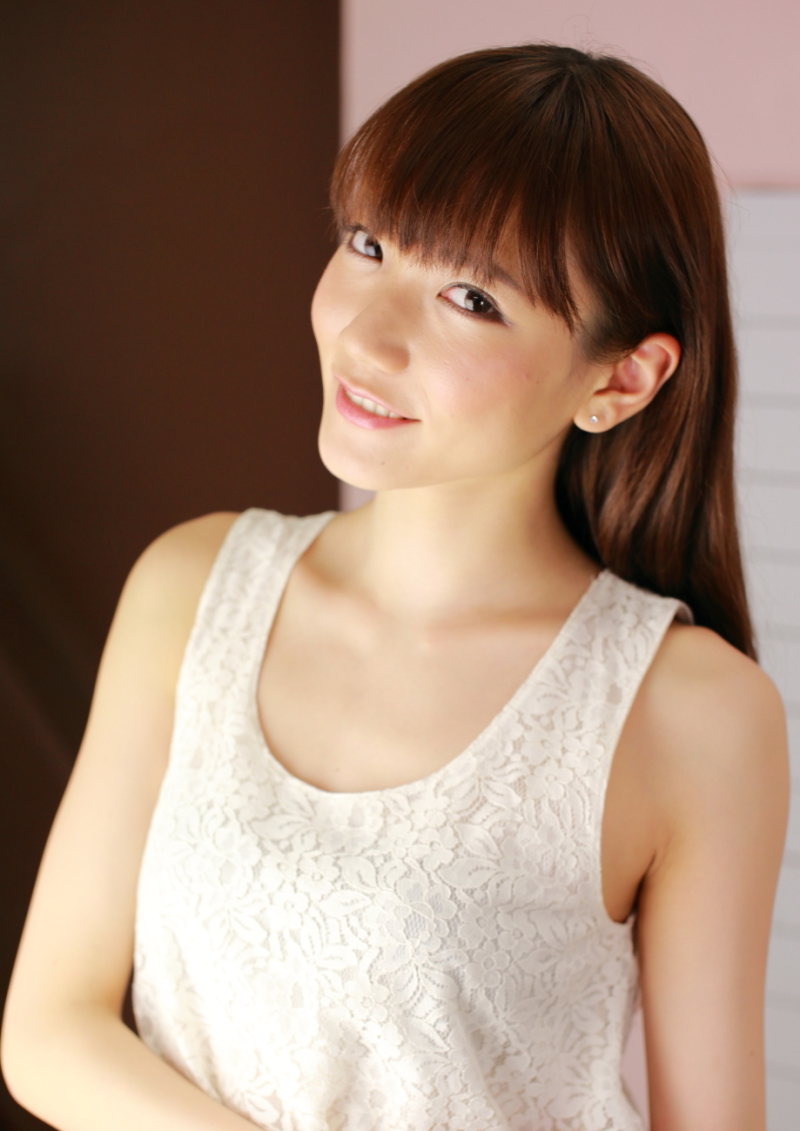 爽一爽色视频-暑假作业张婉莹5196-Ultra HD全集在线观看播放