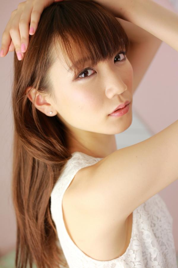 办公室里呻吟的丰满老师-1080P在线观看完整视频大全